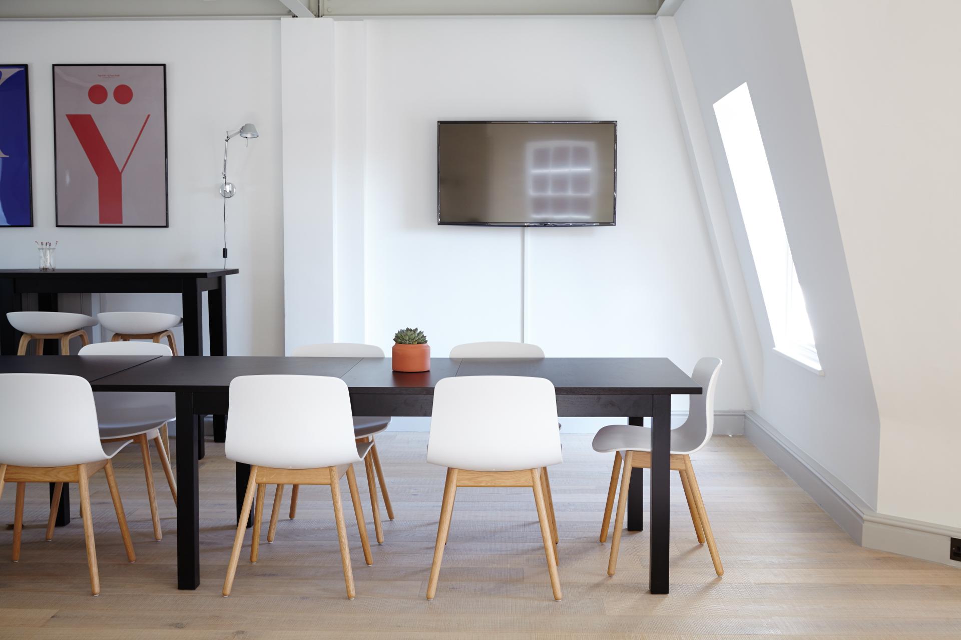Chicago Office