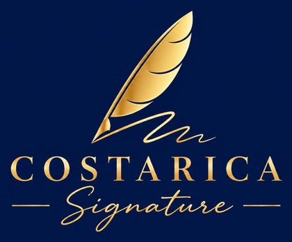 Costa Rica Marketing Tools, Websites, Apps, Media, Branding, Consulting, Real Estate Apps and Web, Video, Drone, ETC